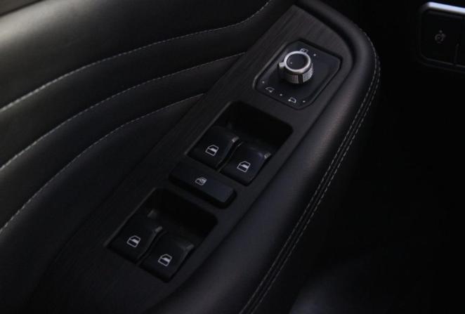 Haval F7 I с пробегом 2021 года, цена 2 150 000 рублей, 47119 км, внедорожник, Автокод Объявления