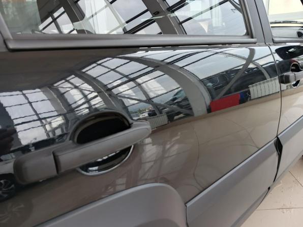 Lada (ВАЗ) Niva Travel I с пробегом 2023 года, цена 1 143 000 рублей, 32000 км, внедорожник, Автокод Объявления