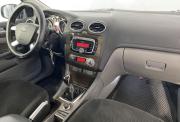 Ford Focus II Рестайлинг Саранск  - изображение 54
