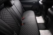 Toyota Corolla XI (E160 E170 E180) Оренбург  - изображение 33