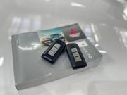 Mitsubishi Outlander III Рестайлинг 2 Набережные Челны  - изображение 60