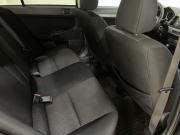 Mitsubishi Lancer X Воронеж  - изображение 38