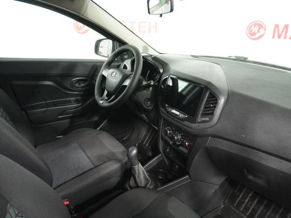 Lada (ВАЗ) XRAY I с пробегом 2019 года, цена 820 000 рублей, 111096 км, хэтчбек, Автокод Объявления