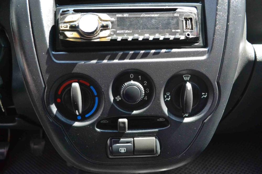 Lada (ВАЗ) Granta I Старый Оскол  - изображение 14