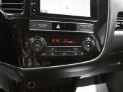 Mitsubishi Outlander III Рестайлинг 3 Тверь  - изображение 38