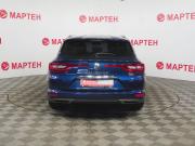 Renault Talisman I Вологда  - изображение 24