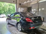 Geely Emgrand EC7 Нижний Новгород  - изображение 6
