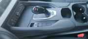 Haval F7 I Рестайлинг Пермь  - изображение 36