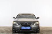 Toyota Camry VI (XV40) Тюмень  - изображение 22