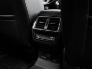 Skoda Kodiaq I Казань  - изображение 24