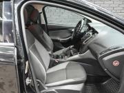 Ford Focus III Екатеринбург  - изображение 33