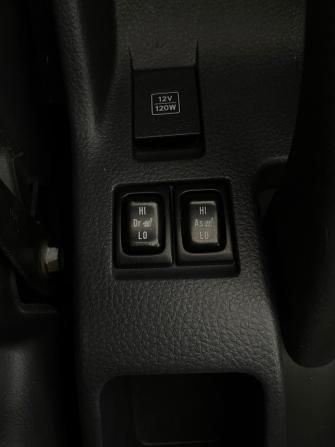 Suzuki Liana I Рестайлинг с пробегом 2006 года, цена 458 000 рублей, 198464 км, универсал, Автокод Объявления
