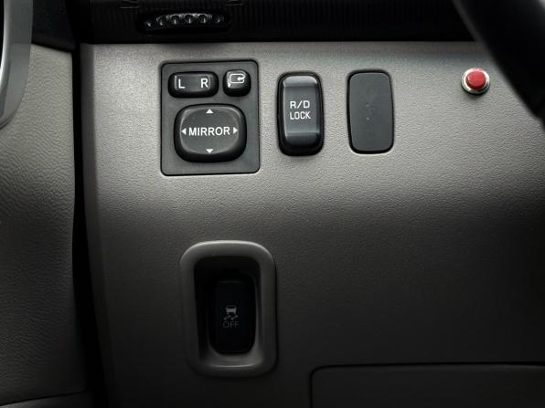 Mitsubishi Pajero Sport II Рестайлинг с пробегом 2014 года, цена 1 879 000 рублей, 245549 км, внедорожник, Автокод Объявления