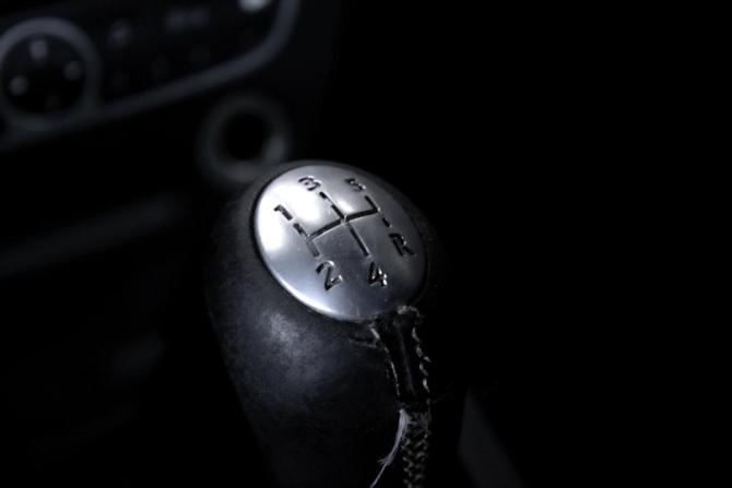 Renault Fluence I с пробегом 2012 года, цена 749 000 рублей, 224741 км, седан, Автокод Объявления