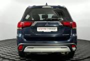Mitsubishi Outlander III Рестайлинг 3 Нижний Новгород  - изображение 31