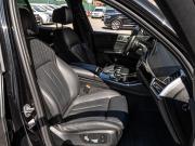 BMW X5 IV (G05/G18) Краснодар  - изображение 31