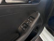 Volkswagen Jetta VI Рестайлинг Чебоксары  - изображение 60