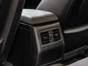 BMW 3 серии V (E90/E91/E92/E93) Рестайлинг Волгоград  - изображение 63