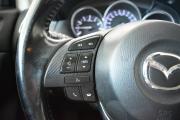 Mazda CX-5 I Рестайлинг Киров  - изображение 45