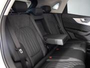 Hongqi HS5 I Рестайлинг Санкт-Петербург  - изображение 37