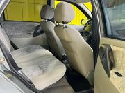 Lada (ВАЗ) Kalina I Ижевск  - изображение 27