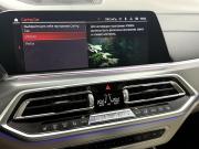 BMW X5 IV (G05/G18) Красноярск  - изображение 46