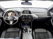 BMW X4 II (G02) Москва  - изображение 44