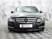 Mercedes-Benz C-Класс III (W204) Рестайлинг Ульяновск  - изображение 27