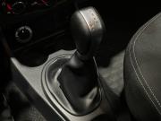 Renault Duster I Рестайлинг Пермь  - изображение 37