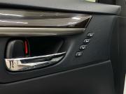 Lexus ES VI Рестайлинг Энгельс  - изображение 67