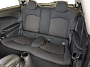 Mini Hatch III (F55/F56) Рестайлинг Москва  - изображение 42