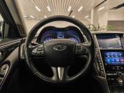 Infiniti Q50 I Санкт-Петербург  - изображение 33