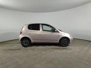Toyota Vitz I (P10) Уфа  - изображение 29