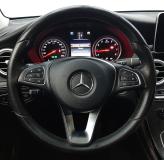 Mercedes-Benz GLC I (X253) Москва  - изображение 37