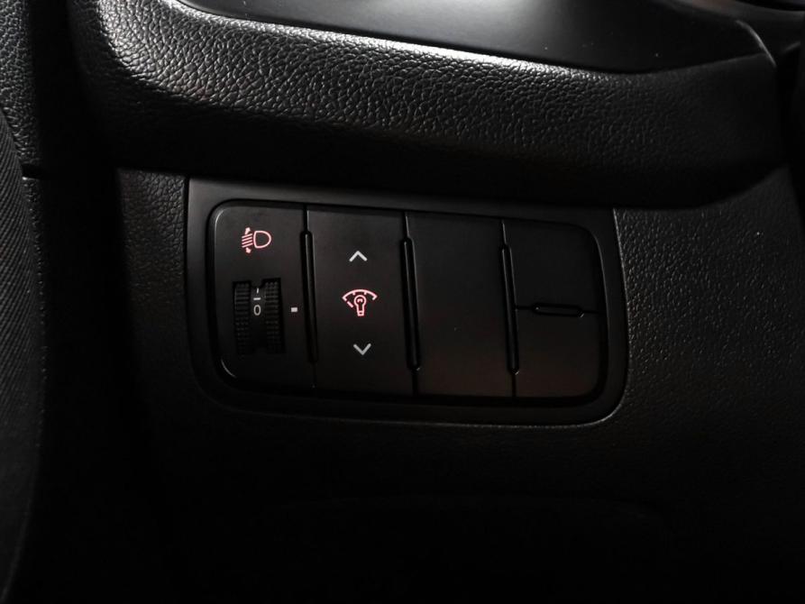 Kia Ceed II Минеральные Воды  - изображение 17
