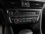 Kia Optima IV Воронеж  - изображение 37