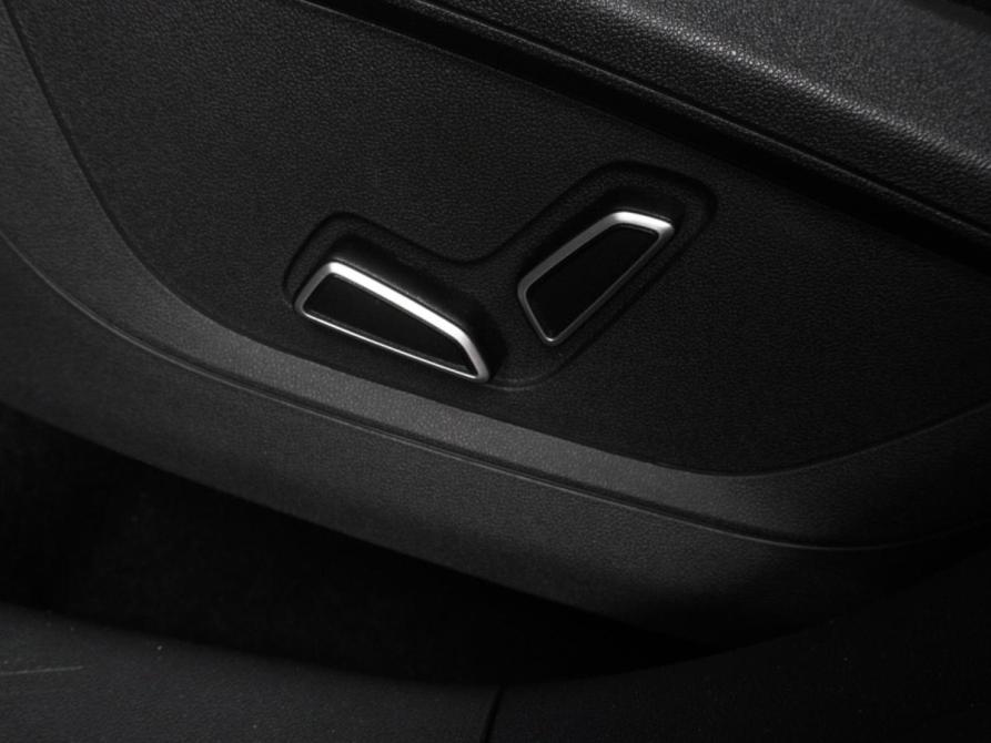Changan CS55 Plus II Минеральные Воды  - изображение 17