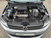 Volkswagen Jetta VI Ростов-на-Дону  - изображение 40