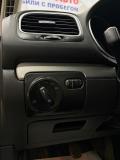 Volkswagen Golf V Азнакаево  - изображение 42