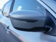 Nissan Qashqai II Новосибирск  - изображение 35