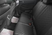 Hyundai Tucson III Кемерово  - изображение 34