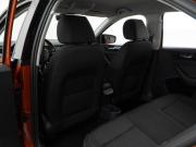 Skoda Rapid I Рестайлинг Москва  - изображение 32
