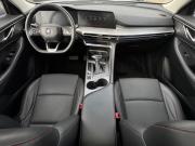 Changan CS35 Plus I Рестайлинг Набережные Челны  - изображение 41