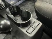 Lada (ВАЗ) Niva Legend I Ростов-на-Дону  - изображение 31