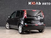 Nissan Note I Рестайлинг Екатеринбург  - изображение 14