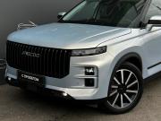 Jaecoo J7 I Санкт-Петербург  - изображение 55