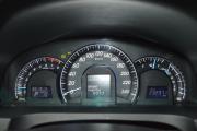 Toyota Camry VII (XV50) Сургут  - изображение 37
