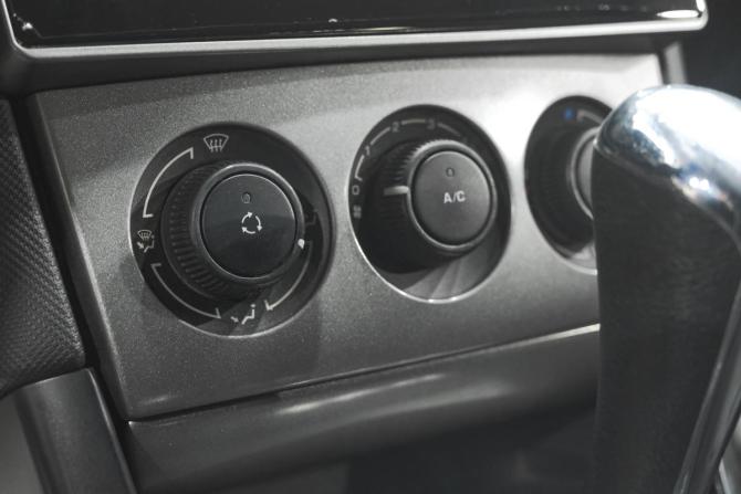 Peugeot 308 I с пробегом 2010 года, цена 439 000 рублей, 147000 км, хэтчбек, Автокод Объявления