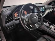 Haval F7x I Рестайлинг Санкт-Петербург  - изображение 42