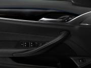 BMW 5 серии VII (G30/G31/G38) Казань  - изображение 38